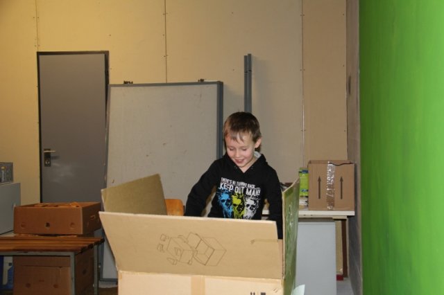 VS Dorf 19